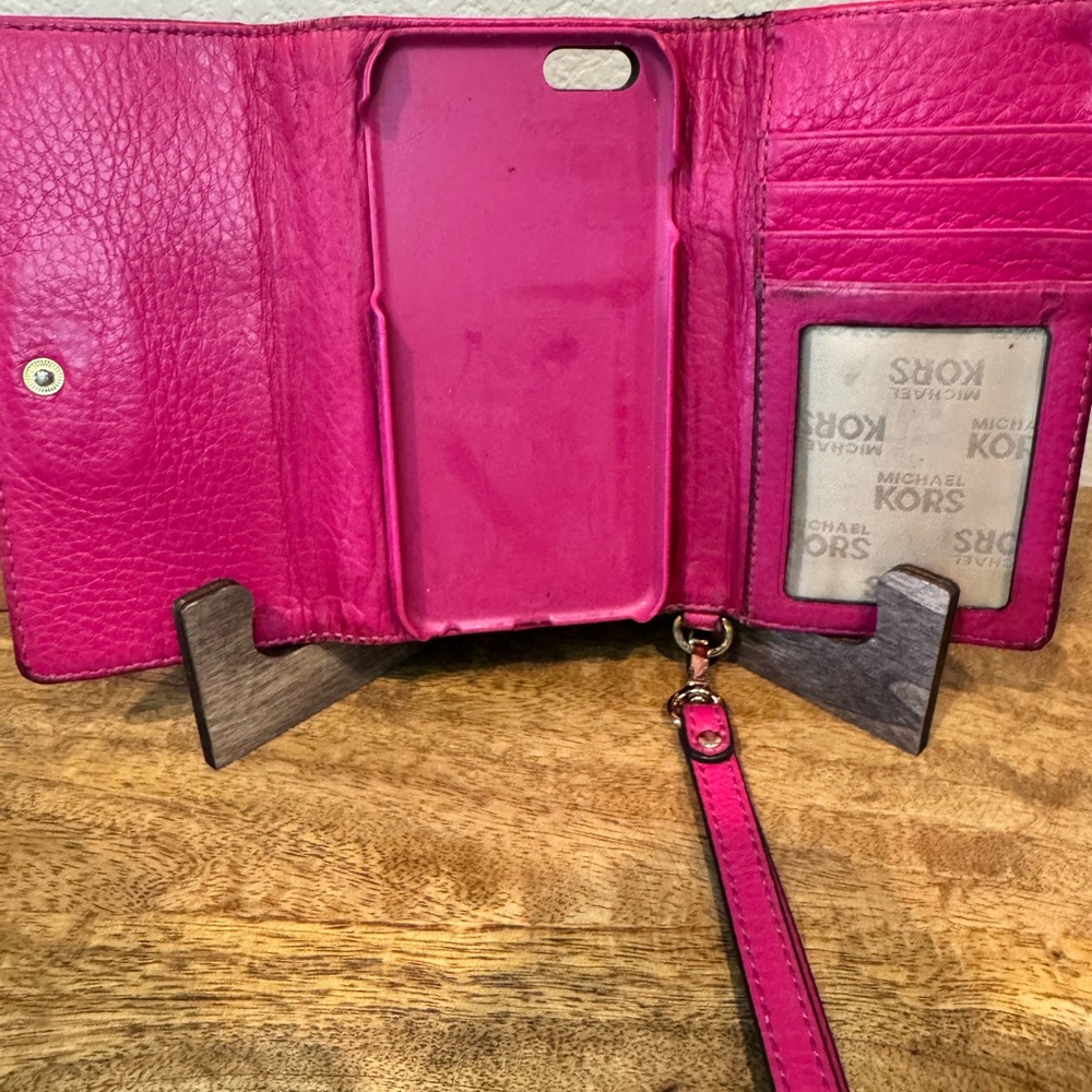 SOLD - Picture 3 of 3